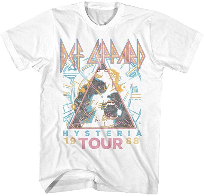 French Lop nulla Rock Shirt